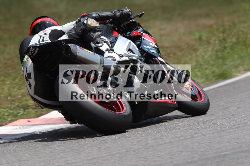 /Archiv-2022/25 16.06.2022 TZ Motorsport ADR/Gruppe rot/801